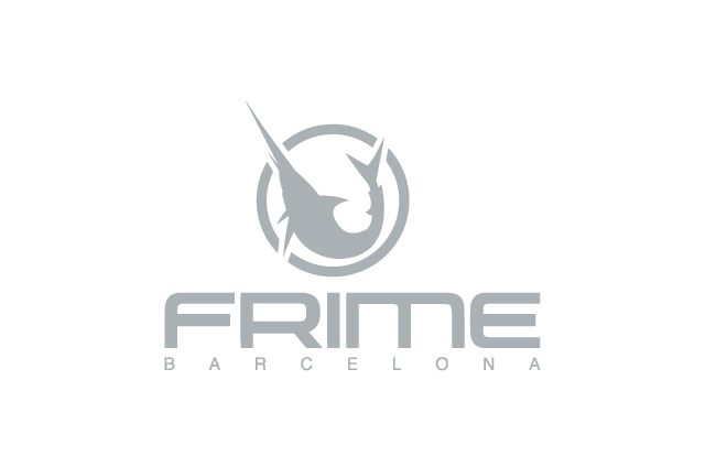 Logo Frime
